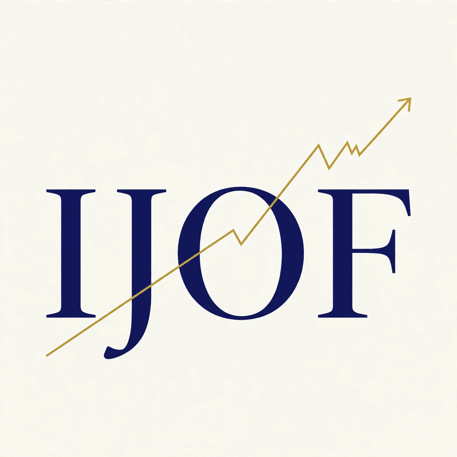 INTERNATIONAL JOURNAL OF FINANCE